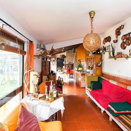 Vivenda Rafael By Interhome