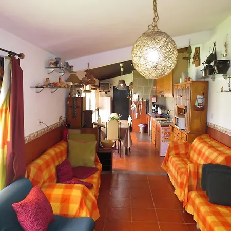Vivenda Rafael By Interhome