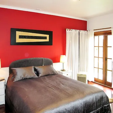Hébergement de vacances Vivenda Rafael By Interhome Fão