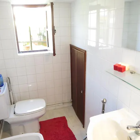 Vivenda Rafael By Interhome