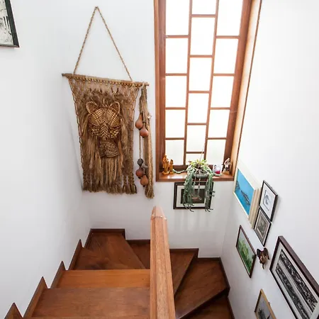 Vivenda Rafael By Interhome
