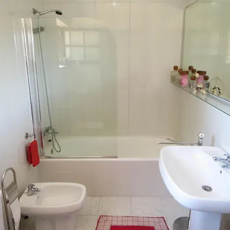 Vivenda Rafael By Interhome