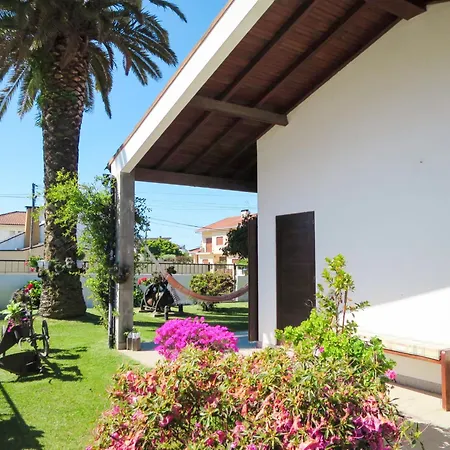 Vivenda Rafael By Interhome Fão